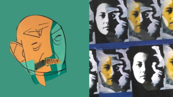 plazo para presentar obras a los dos premios de poesía municipales