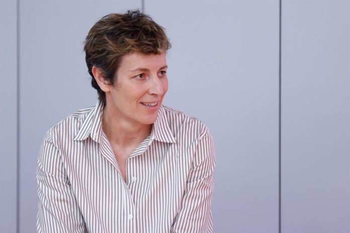 elecciones a la presidencia de la Federación Española de Baloncesto