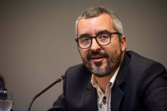 espacios libres sin humos dentro del plan antitabaco