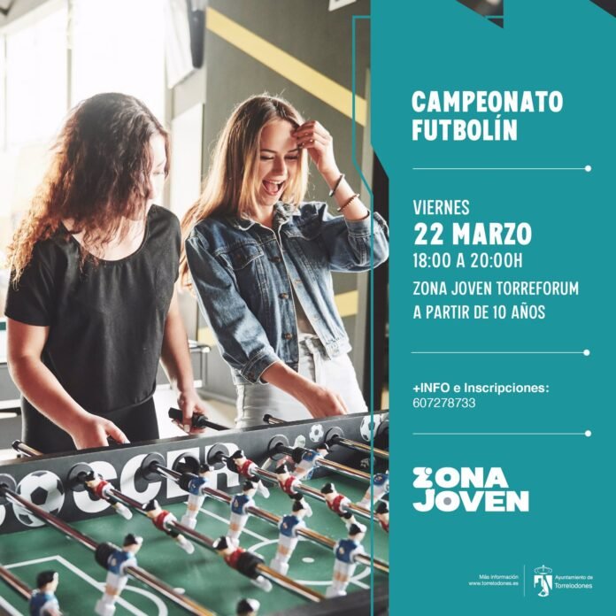 Torreforum Torreforum