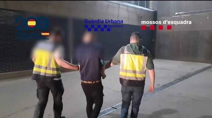 grafitis en trenes y Metro grafitis en trenes y Metro