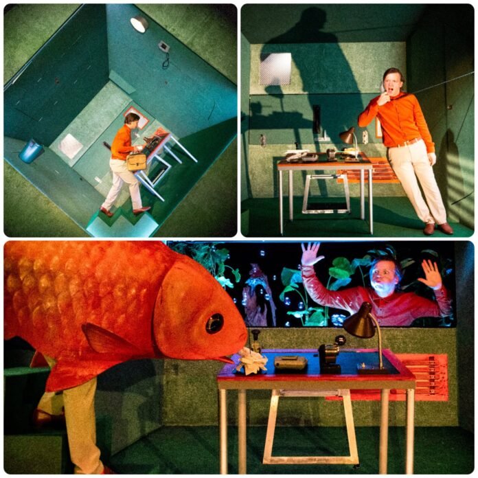 estrenos teatralia estrenos teatralia