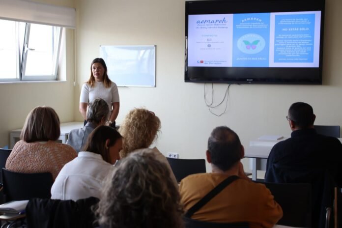 Hospital de Torrejón