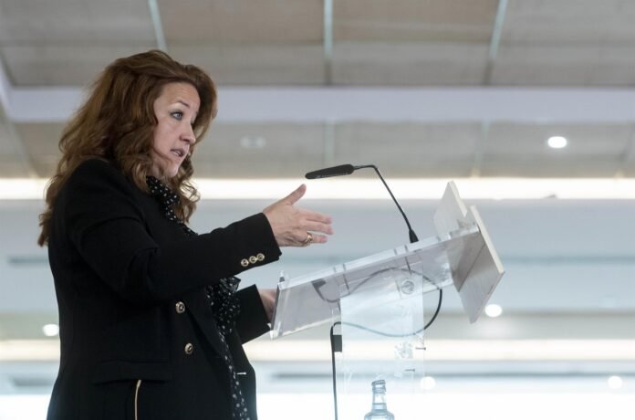 Atención Diurna para pacientes con ELA