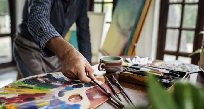 1.500 euros a alumnos universitarios y de enseñanzas artísticas con discapacidad