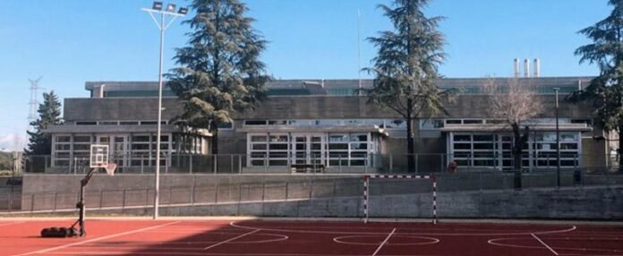 C.Madrid busca reubicar a 139 personas con discapacidad de una residencia y centro día de Pozuelo cuya empresa cerrará