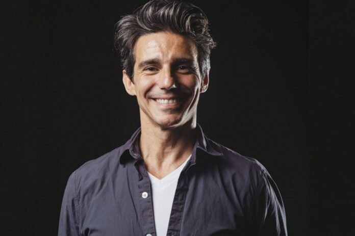 Joaquín de Luz no renueva como director de la Compañía Nacional de Danza y el INAEM convocará concurso para sustituirlo