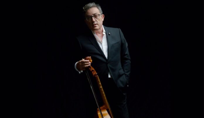 Música sacra y la zarzuela de Barbieri recorren diferentes escenarios de la región durante esta Semana Santa