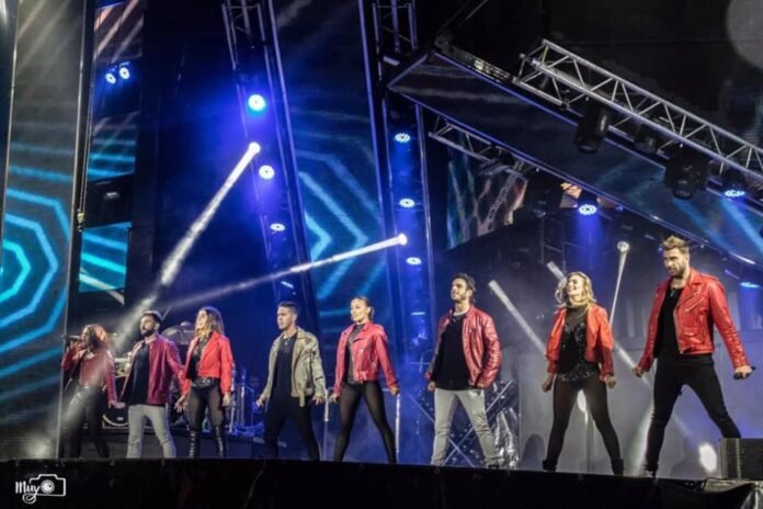 S.S. de los Reyes.- La Misión actuará gratis el 27 por el 532 aniversario del municipio