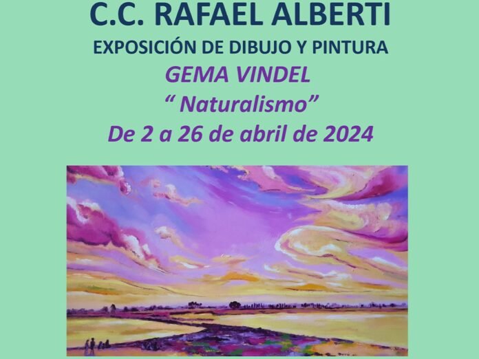 'Di su nombre' sobre violencia de género o 'Arte divergente 'Di su nombre' sobre violencia de género o 'Arte divergente