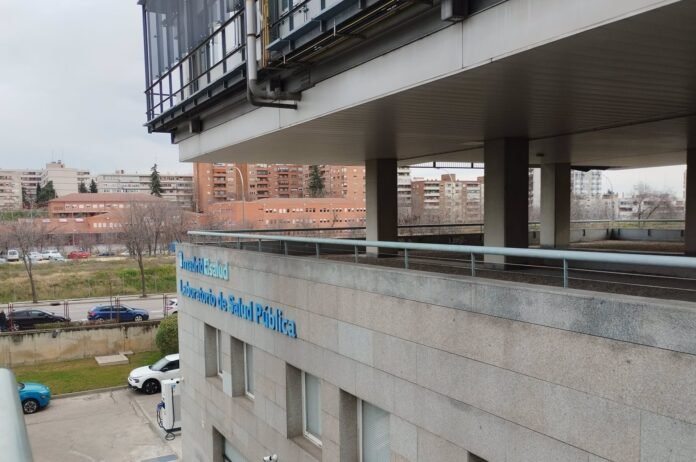 apoyo a la reinserción de personas con adicciones