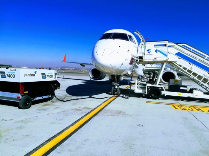 contratos con la RFEF y globalia