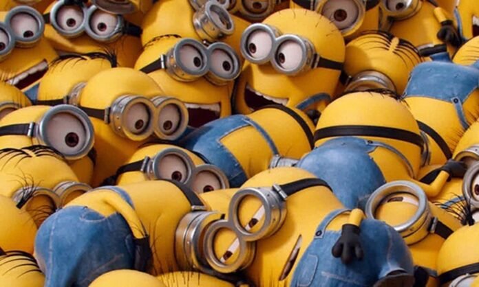 casa de la cultura torrejon casa de la cultura torrejon