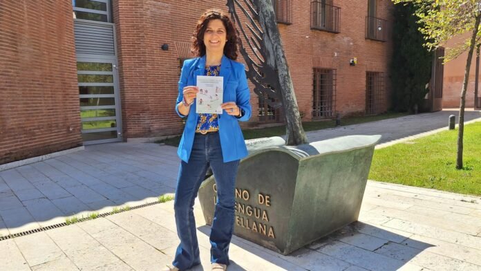 programa cultural para mayores alcala de henares