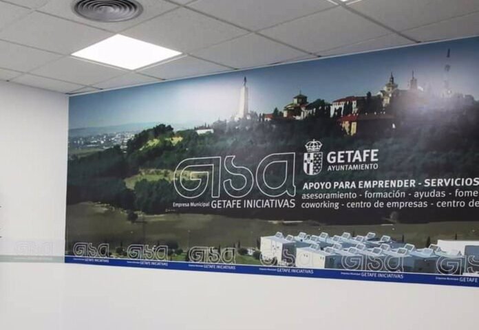 yudas para la promoción turística del municipio