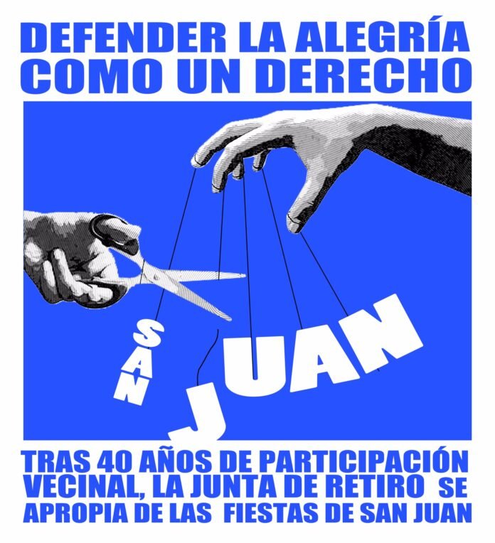 AM.-Asociaciones de Retiro acusan a Levy de
