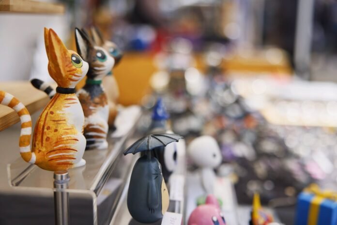 Colmenar.- Naturaleza, un duatlón escolar o un campeonato de danza urbana, oferta cultural y de ocio del fin de semana