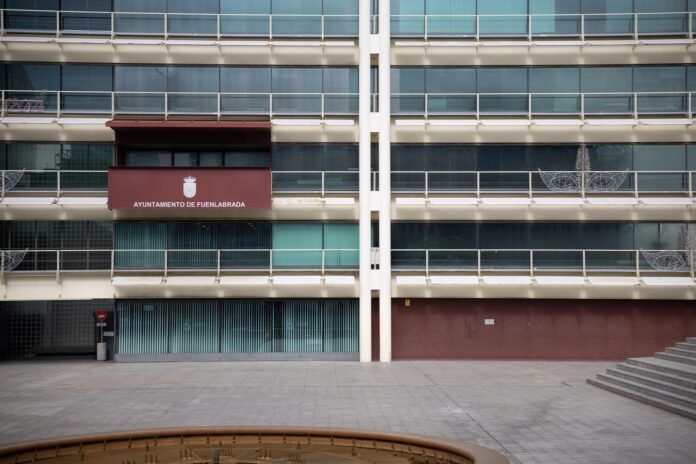 Personal municipal de varios departamentos recibirán formación para mejorar la atención a ciudadanía LGTBI