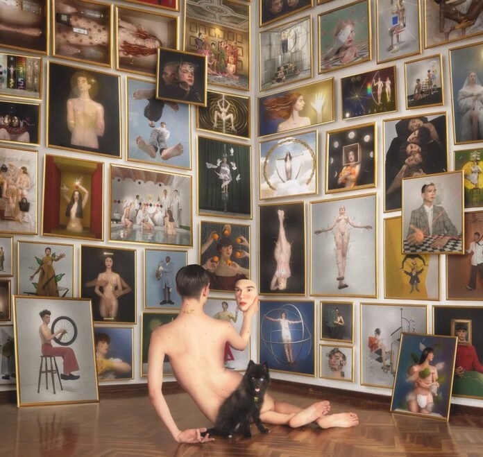 PHotoESPAÑA 2024: 239 artistas visuales, el dinamismo del medio fotográfico y cambios sociales, como eje central