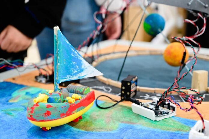 El Atlético de Madrid visita con cierta aflicción al Deportivo Alavés