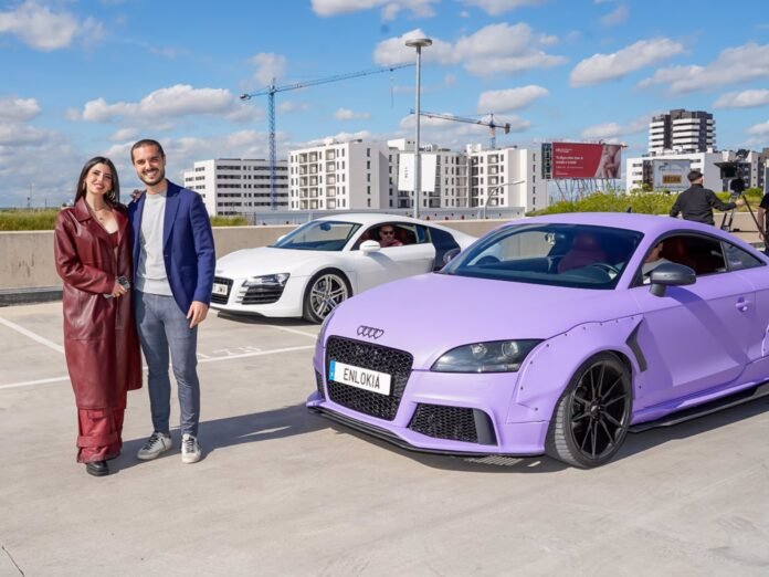 videoclip de operacion triunfo grabado en torrejon videoclip de operacion triunfo grabado en torrejon