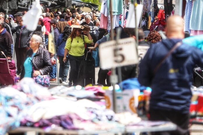 ayudas regionales de hasta 15.000 euros para pymes