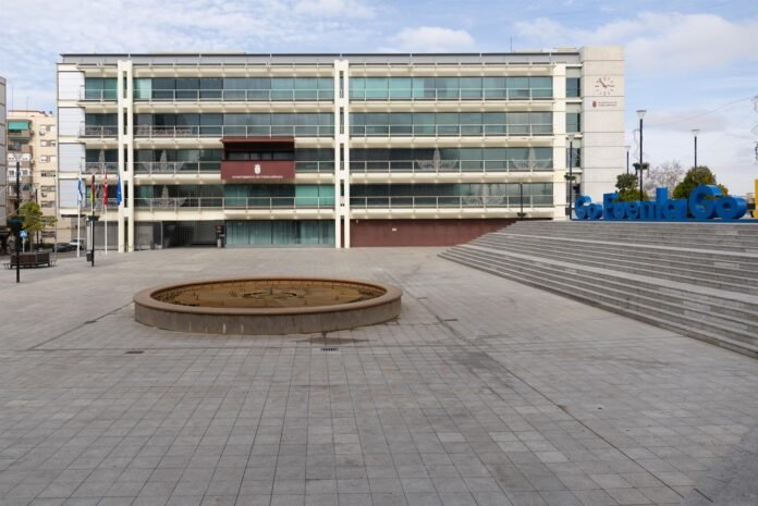 Ampliado hasta el 1 de julio el plazo para que vecinos soliciten ayudas de hasta 21.000 euros para reformas