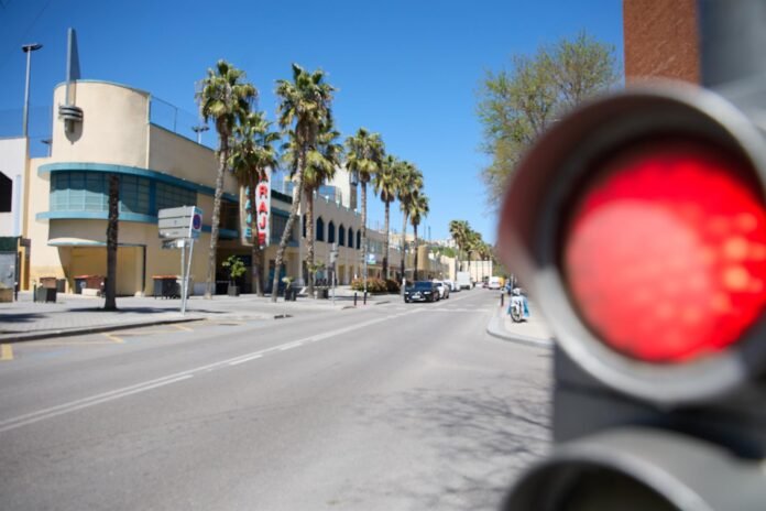 Vecindad de la Ermita del Santo protestará este martes ante el Pleno por el 