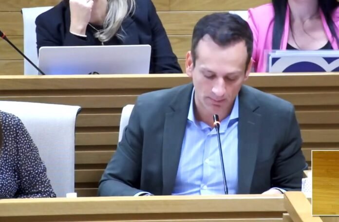 Psoe getafe Psoe getafe