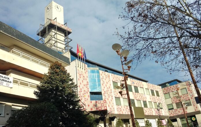 Aprobadas definitivamente reducciones en varias bonificaciones del impuesto de vehículos IBI IAE e ICIO