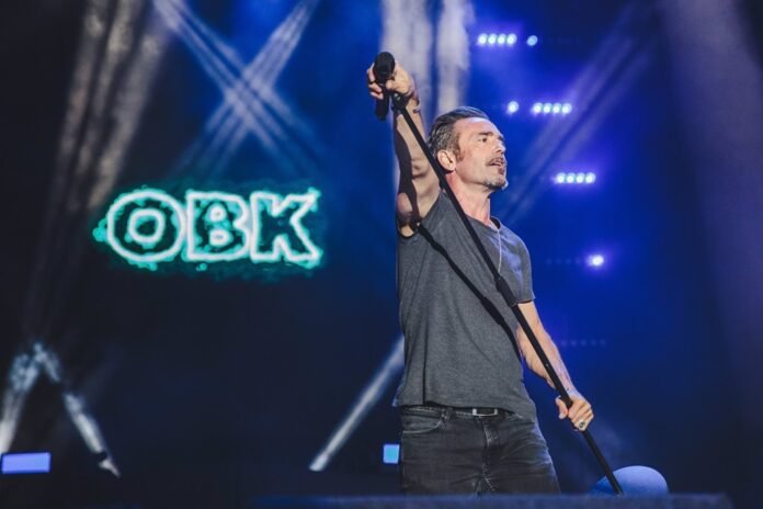 actos puerta del sol 2 de mayo actos puerta del sol 2 de mayo