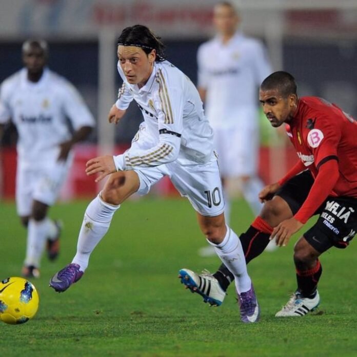 El Ayuntamiento activará el dispositivo de Seguridad si el Real Madrid se proclama campeón de La Liga el sábado El Ayuntamiento activará el dispositivo de Seguridad si el Real Madrid se proclama campeón de La Liga el sábado