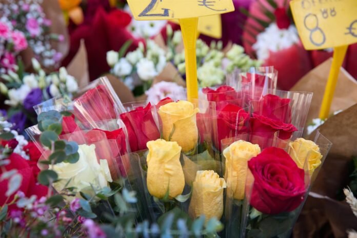 Comercios Mágicos arranca este sábado su décima edición en Alcalá de Henares y recorrerá 23 municipios hasta octubre