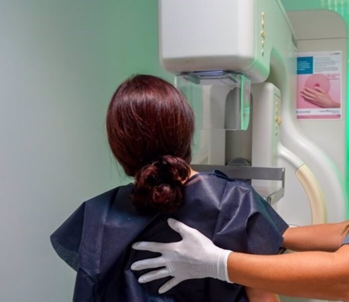 Fiscalía de Valencia cierra la investiación por posibles irregularidades en programas de cribado de cáncer de mama