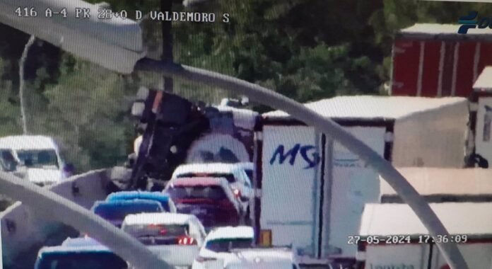 monterrey femenino contra