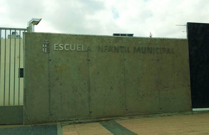 Ayuntamiento pide no cobrar el 50% del comedor de julio en escuelas infantiles si no se asiste Ayuntamiento pide no cobrar el 50% del comedor de julio en escuelas infantiles si no se asiste