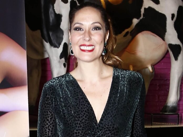 Fiestas de la Primavera de Hortaleza