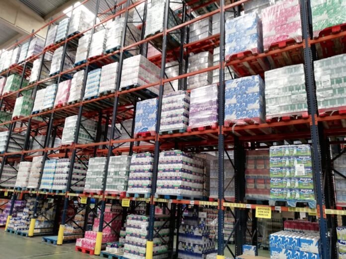 La OCU alerta del aumento del precio del 50% de la leche en los dos últimos años, alcanzado máximos históricos