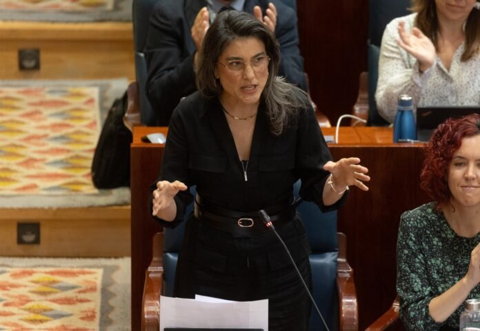 Ley de Derechos y Garantías de las Personas con Discapacidad