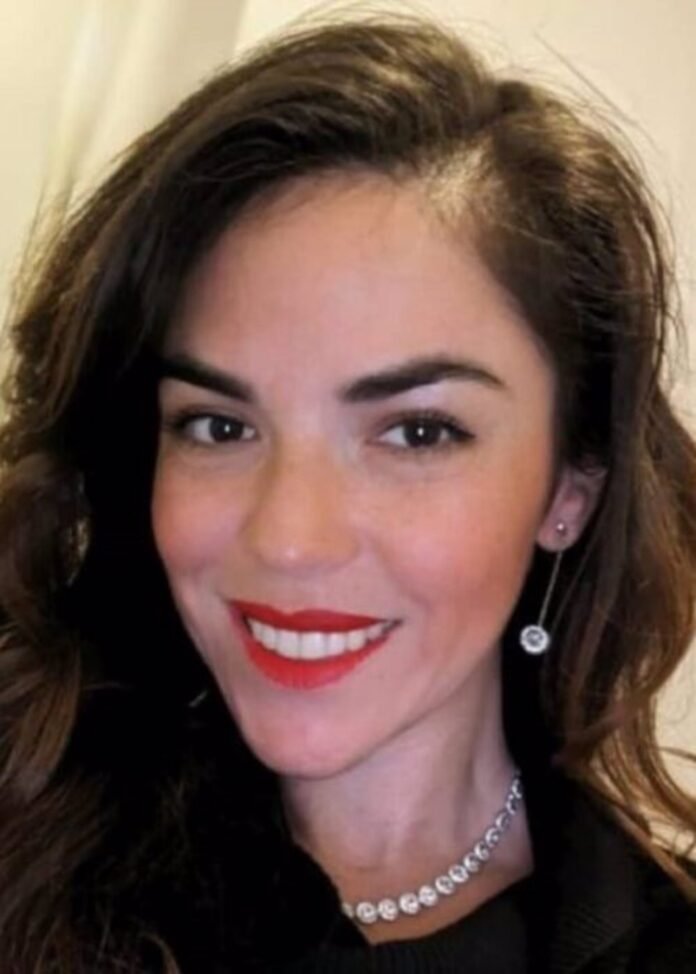 Sucesos.- Agentes del FBI colaboran en la búsqueda de la desaparecida Ana Henao en el entorno de la R-2