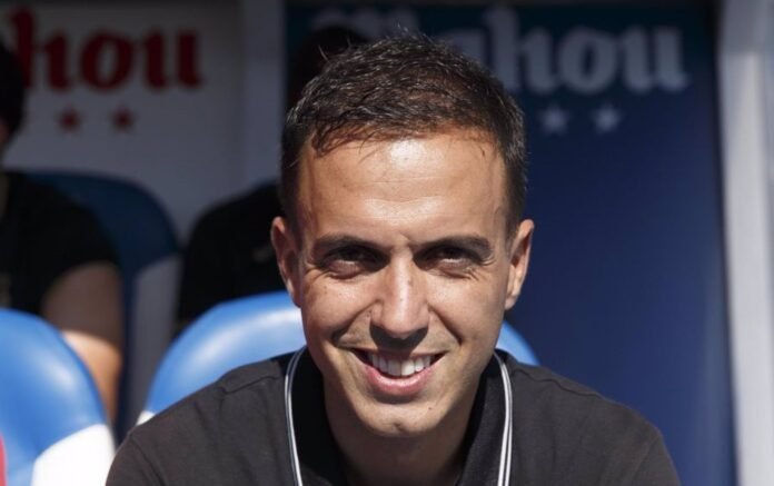 declaraciones de borja jimenez