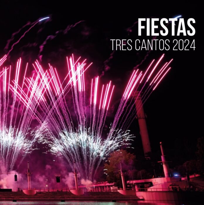 Nil Moliner e India Martínez pondrán música a las fiestas de San Juan de forma gratuita