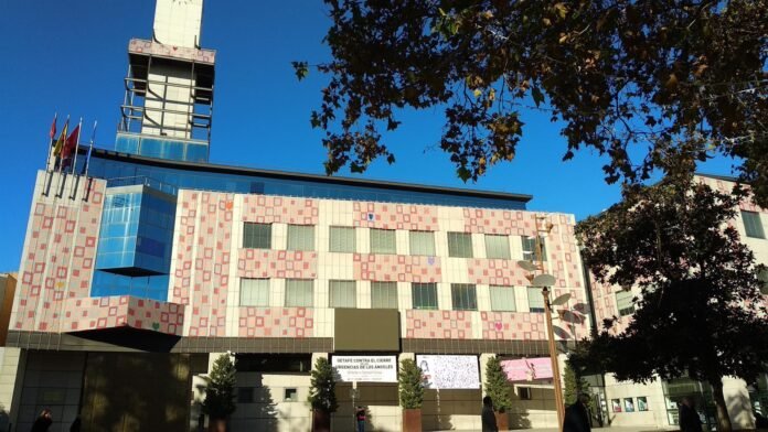 Aprobadas definitivamente rebajas en bonificaciones del IBI