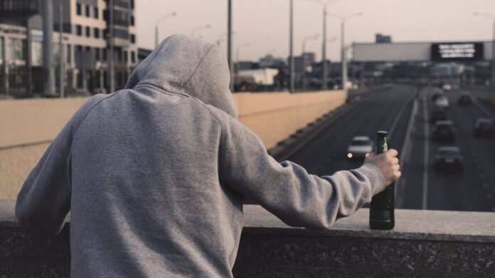 tratamiento de adicciones a sustancias graves tratamiento de adicciones a sustancias graves