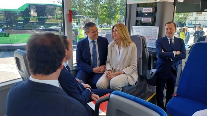 Siete detenidos y varios heridos leves en una pelea a botellazos y taburetes en un bar de Legazpi