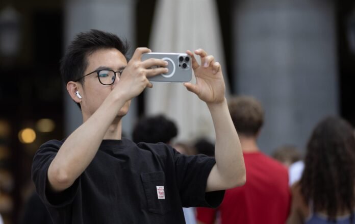 II Foro de Turismo de la ciudad de Madrid