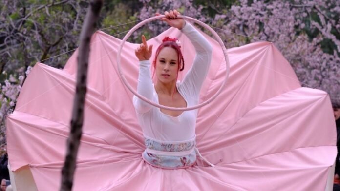 La 23ª edición de Clásicos en Alcalá reúne desde el viernes a 75 compañías de 12 países