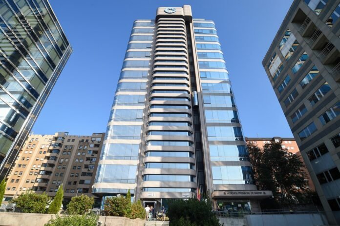 Piden 7 años de cárcel para un hombre que secuestró a una persona para cobrar una deuda de 45.000 euros