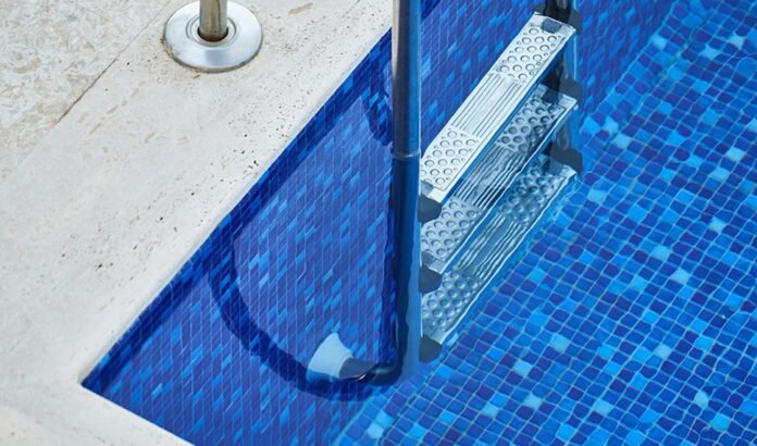 Arranca la temporada de piscinas de verano en Arroyomolinos este sábado con jornadas de acceso libre el fin de semana Arranca la temporada de piscinas de verano en Arroyomolinos este sábado con jornadas de acceso libre el fin de semana