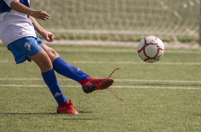 iesta en Navalcarbón, iesta en Navalcarbón,